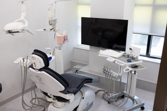 Slider image (9) Seoul Healthy Dental Clinic